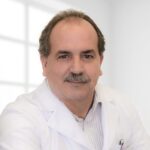 Dr. Eduardo Isfer