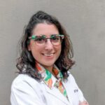 Dra. Beatriz Delfino