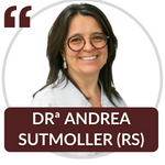 Dra Andrea Sutmoller